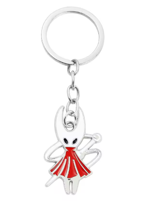 Hornet Key-Chain