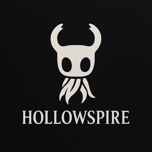 HollowSpire